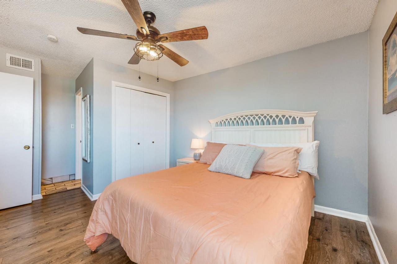 Sea Breeze #312 Διαμέρισμα Gulf Shores Εξωτερικό φωτογραφία